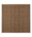  Color Option: Camel, $70.