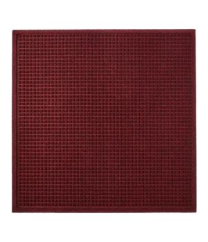 Everyspace Recycled Waterhog Mat, Square