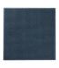  Color Option: Navy, $70.