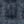 Navy, color 3 of 7