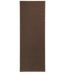  Color Option: Brown, $90.
