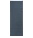 Color Option: Bluestone, $90