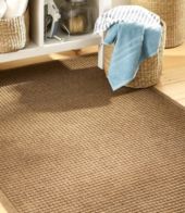 Everyspace Recycled Waterhog Mat, 3' Wide, Waterhog Mats at L.L.Bean