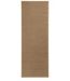 Color Option: Camel, $90