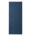  Color Option: Navy, $90.