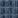 Navy, color 3 of 7