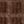 Brown, color 1 of 8