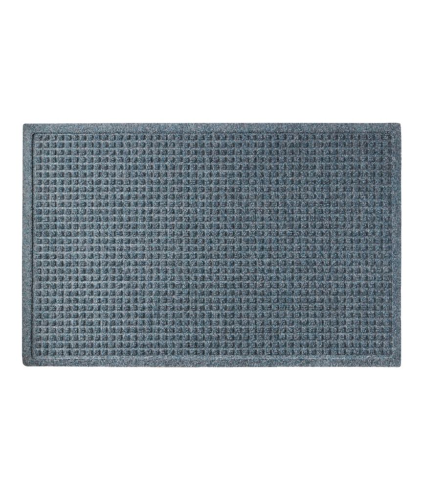 Everyspace Recycled Waterhog Doormat
