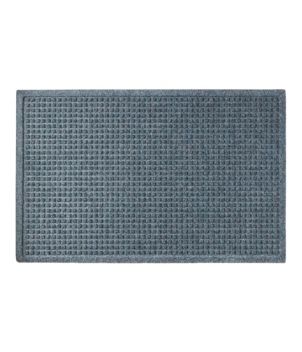 Everyspace Recycled Waterhog Doormat