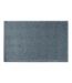 Color Option: Bluestone, $34.95