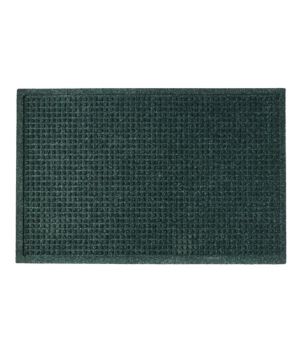 Everyspace Recycled Waterhog Doormat