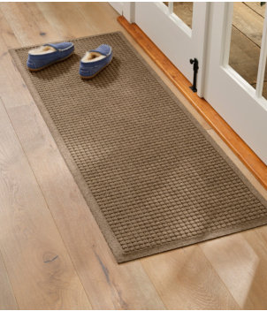 Waterhog Mats | Home Goods at L.L.Bean Waterhog Mats | Home Goods at L.L.Bean