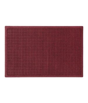 Everyspace Recycled Waterhog Doormat