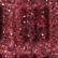 Cranberry, color 5 of 5