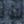 Navy, color 3 of 8