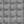 Medium Gray, color 7 of 7