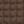 Brown, color 1 of 7