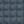Bluestone, color 6 of 7