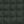 Evergreen, color 4 of 7
