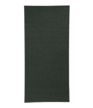 Everyspace Recycled Waterhog Mat, 4' Wide