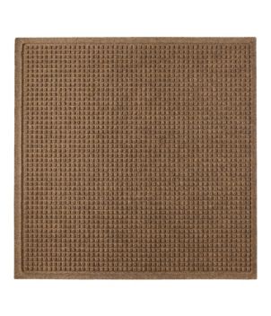 Everyspace Recycled Waterhog Mat, Square