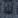 Navy, color 3 of 7