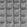 Medium Gray