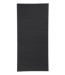 Color Option: Charcoal, $140