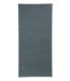 Color Option: Bluestone, $140