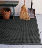 LL Bean Waterhog Mats — Waldorf School of Cape Cod