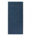  Color Option: Navy, $140.