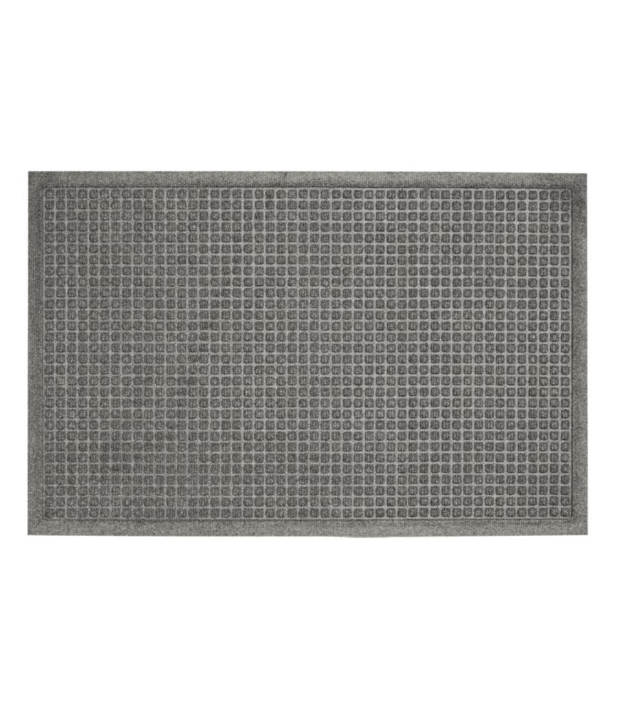 Everyspace Recycled Waterhog Doormat