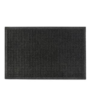 Everyspace Recycled Waterhog Doormat