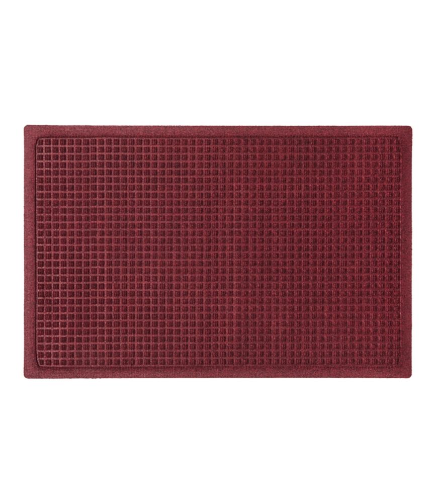 Everyspace Recycled Waterhog Doormat
