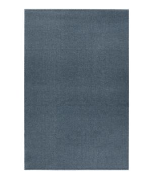 Everyspace Recycled Waterhog Mat, 6' Wide