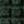 Evergreen, color 4 of 5