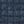 Navy, color 3 of 5