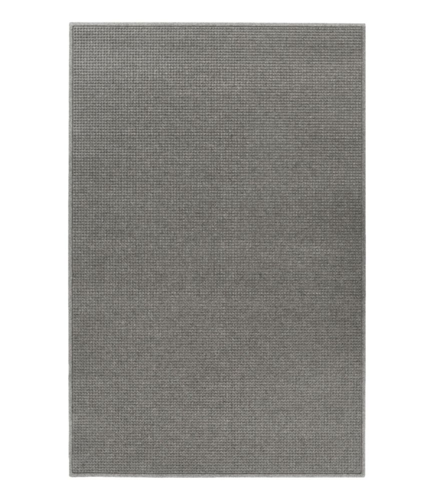 Medium Gray