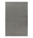 Color Option: Medium Gray, $240