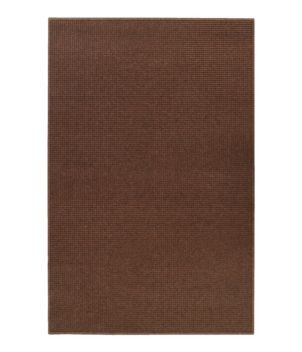 Everyspace Recycled Waterhog Mat, 6' Wide