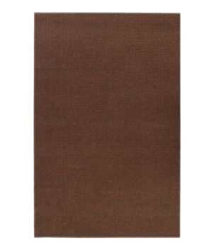 Everyspace Recycled Waterhog Mat, 6' Wide