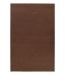  Color Option: Brown, $240.