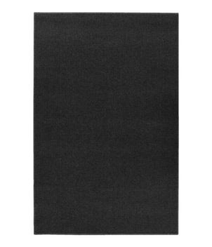 Everyspace Recycled Waterhog Mat, 6' Wide