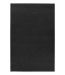 Color Option: Charcoal, $240
