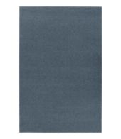 Everyspace Recycled Waterhog Mat, 3' Wide