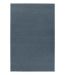  Color Option: Bluestone, $240.