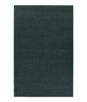 Everyspace Recycled Waterhog Mat, 6' Wide