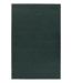 Color Option: Evergreen, $240.