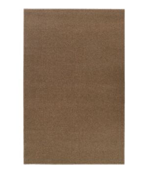 Everyspace Recycled Waterhog Mat, 6' Wide