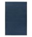  Color Option: Navy, $240.
